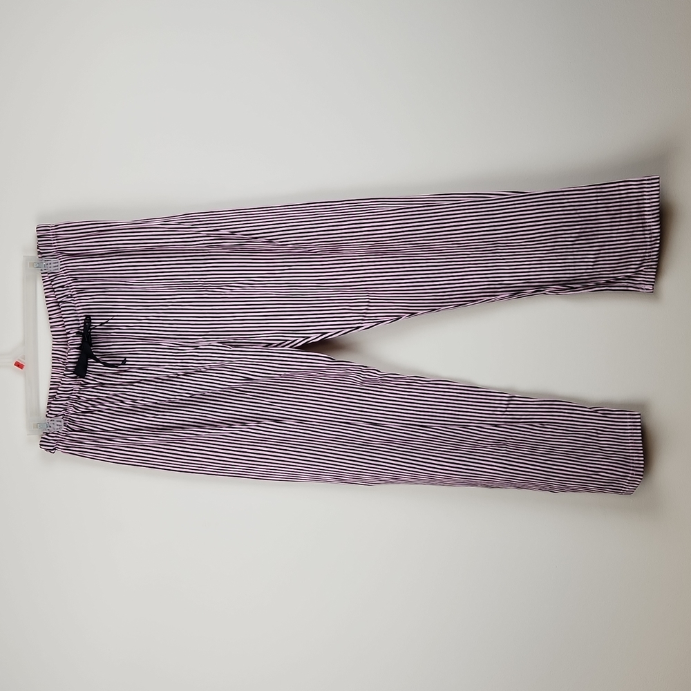 Bobbie Brooks Sleepwear